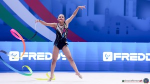 ind 56100 rana muskan sfe07307 copia simone ferraro ph